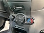 Ford Fiesta 1.0 Style|Navigatie|Airco|