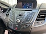 Ford Fiesta 1.0 Style|Navigatie|Airco|