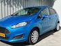 Ford Fiesta 1.0 Style|Navigatie|Airco|
