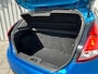 Ford Fiesta 1.0 Style|Navigatie|Airco|