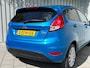 Ford Fiesta 1.0 Style|Navigatie|Airco|