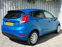 Ford Fiesta 1.0 Style|Navigatie|Airco|