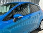 Ford Fiesta 1.0 Style|Navigatie|Airco|