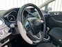 Ford Fiesta 1.0 Style|Navigatie|Airco|