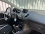 Ford Fiesta 1.0 Style|Navigatie|Airco|