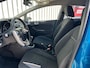 Ford Fiesta 1.0 Style|Navigatie|Airco|