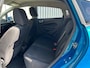 Ford Fiesta 1.0 Style|Navigatie|Airco|