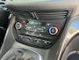 Ford C-Max 1.0 Titanium|Navigatie|Climate Control|