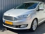 Ford C-Max 1.0 Titanium|Navigatie|Climate Control|