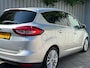 Ford C-Max 1.0 Titanium|Navigatie|Climate Control|