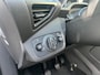 Ford C-Max 1.0 Titanium|Navigatie|Climate Control|