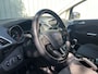 Ford C-Max 1.0 Titanium|Navigatie|Climate Control|