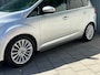 Ford C-Max 1.0 Titanium|Navigatie|Climate Control|