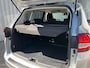 Ford C-Max 1.0 Titanium|Navigatie|Climate Control|