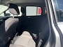 Ford C-Max 1.0 Titanium|Navigatie|Climate Control|