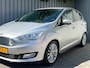 Ford C-Max 1.0 Titanium|Navigatie|Climate Control|