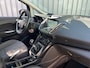 Ford C-Max 1.0 Titanium|Navigatie|Climate Control|