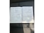 Ford C-Max 1.0 Titanium|Navigatie|Climate Control|