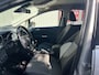 Ford C-Max 1.0 Titanium|Navigatie|Climate Control|