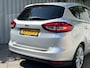 Ford C-Max 1.0 Titanium|Navigatie|Climate Control|