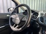 Ford C-Max 1.0 Titanium|Navigatie|Climate Control|