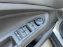 Ford C-Max 1.0 Titanium|Navigatie|Climate Control|