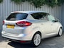 Ford C-Max 1.0 Titanium|Navigatie|Climate Control|