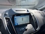 Ford C-Max 1.0 Titanium|Navigatie|Climate Control|