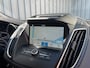 Ford C-Max 1.0 Titanium|Navigatie|Climate Control|