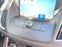 Ford C-Max 1.0 Titanium|Navigatie|Climate Control|