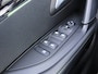 Peugeot e-208 EV GT Pack 50 kWh | Navi / Panoramadak / Camera