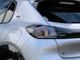 Peugeot e-208 EV GT Pack 50 kWh | Navi / Panoramadak / Camera