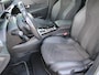 Peugeot e-208 EV GT Pack 50 kWh | Navi / Panoramadak / Camera