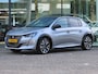Peugeot e-208 EV GT Pack 50 kWh | Navi / Panoramadak / Camera