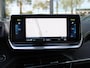 Peugeot e-208 EV GT Pack 50 kWh | Navi / Panoramadak / Camera