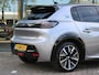 Peugeot e-208 EV GT Pack 50 kWh | Navi / Panoramadak / Camera