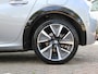 Peugeot e-208 EV GT Pack 50 kWh | Navi / Panoramadak / Camera