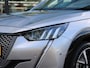 Peugeot e-208 EV GT Pack 50 kWh | Navi / Panoramadak / Camera