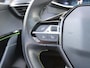 Peugeot e-208 EV GT Pack 50 kWh | Navi / Panoramadak / Camera