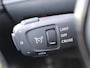 Peugeot e-208 EV GT Pack 50 kWh | Navi / Panoramadak / Camera