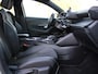 Peugeot e-208 EV GT Pack 50 kWh | Navi / Panoramadak / Camera