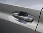 Peugeot e-208 EV GT Pack 50 kWh | Navi / Panoramadak / Camera