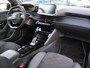 Peugeot e-208 EV GT Pack 50 kWh | Navi / Panoramadak / Camera