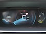 Peugeot e-208 EV GT Pack 50 kWh | Navi / Panoramadak / Camera