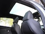 Peugeot e-208 EV GT Pack 50 kWh | Navi / Panoramadak / Camera