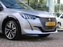 Peugeot e-208 EV GT Pack 50 kWh | Navi / Panoramadak / Camera