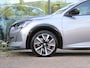 Peugeot e-208 EV GT Pack 50 kWh | Navi / Panoramadak / Camera