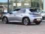 Peugeot e-208 EV GT Pack 50 kWh | Navi / Panoramadak / Camera