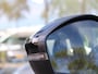 Peugeot e-208 EV GT Pack 50 kWh | Navi / Panoramadak / Camera