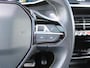 Peugeot e-208 EV GT Pack 50 kWh | Navi / Panoramadak / Camera